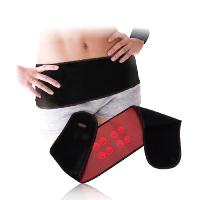 エナジーラバー カンジン腰W（ワイド） 1枚入