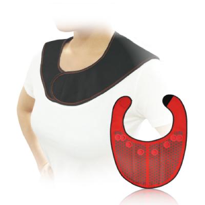 エナジーラバー カンジン両肩サポート