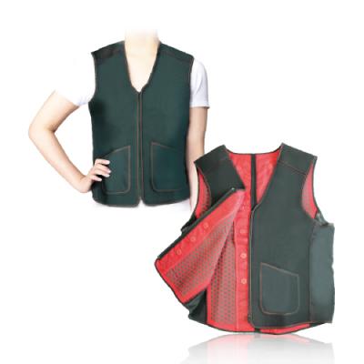 エナジーラバー カンジンベスト