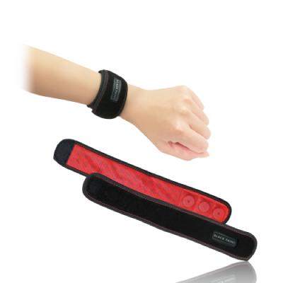 エナジーラバー カンジンリスト 2本入