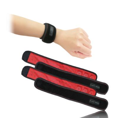 エナジーラバー カンジンリスト 4本入