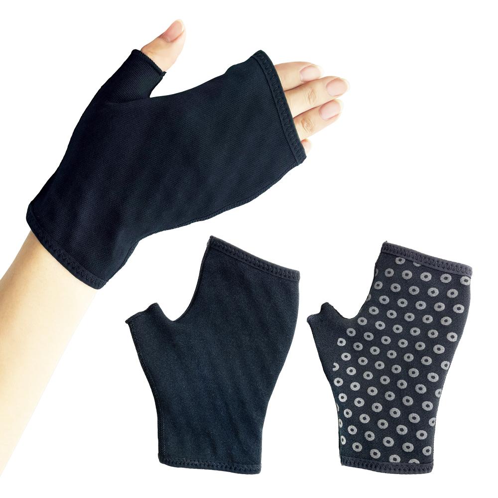 エナジーラバー ハンドケアサポートGB