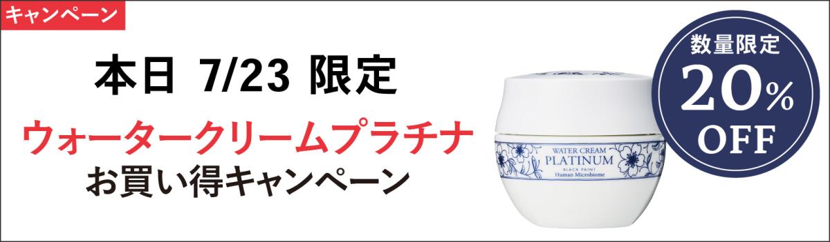 夏のスーパーSALE★WC20％OFF