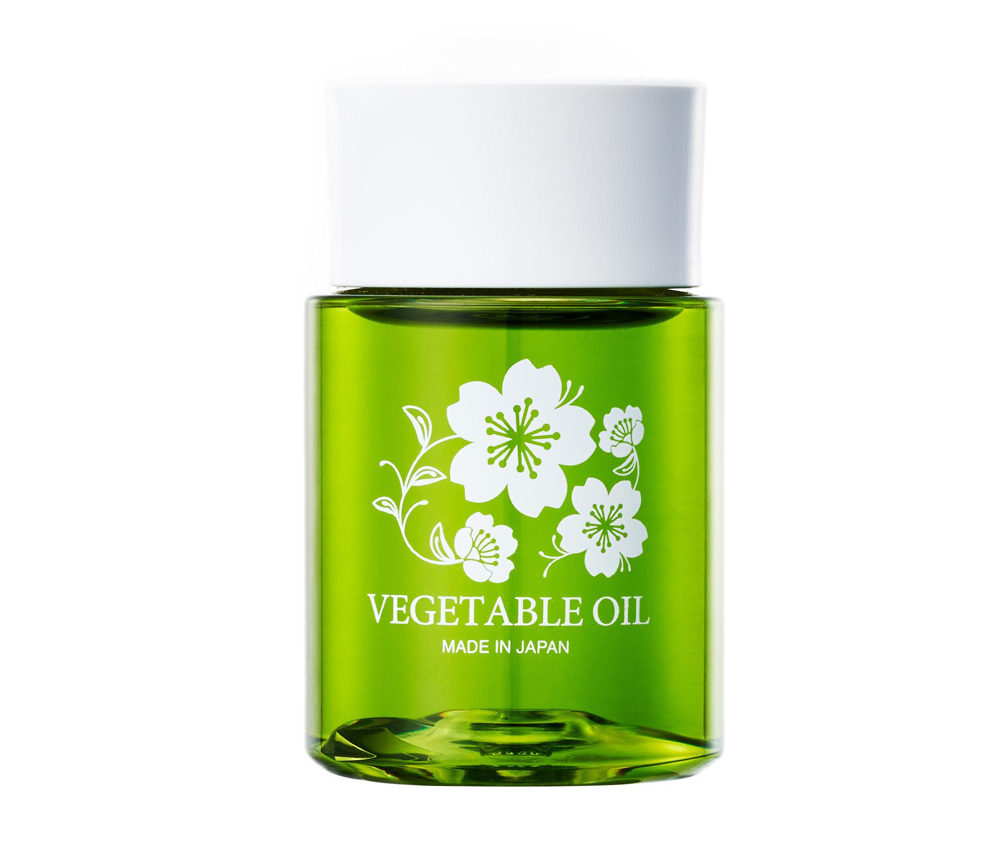 公式】BLACK PAINT. ヒト乳酸菌専門店 WEB SHOP